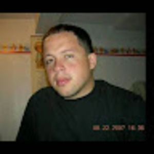 Meet your Posher, Pedro